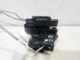 Fechadura Elétrica Dianteira Direita Hb20 2013/2019 A045777