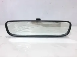 Retrovisor Interno Hyundai Hb20 2013 A 2019 Original