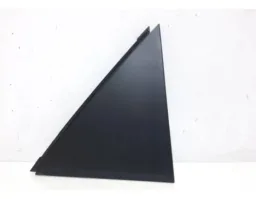 Moldura Externa Porta Tras Direita Hb20 13/19 838401s200