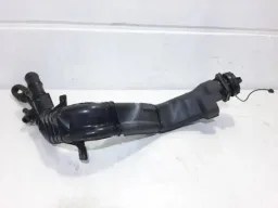 Gargalo Tanque Combustível Hyundai Hb20 2013/2019