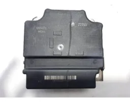 Módulo Central Hyundai Hb20 2013/2019 959101s000