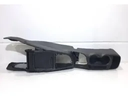 Console Central Porta Copos Hyundai Hb20 2013/19 846111s000