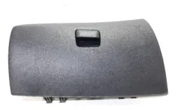 Porta Luvas Hyundai Hb20 2013/2019 845101s000
