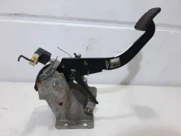 Pedal Freio Hyundai Hb20 1.0 Manual 2013 A 2019