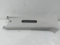 Moldura Cinto Esquerdo Uno Vivace 2 Portas 2014 100179518