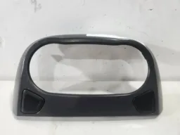 Moldura Comando Ar Fiat Uno Vivace 2011/2015 100180549