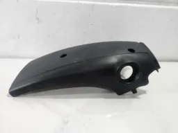 Moldura Coluna Direcao Uno Vivace Fiorino 11 A 18 100184276
