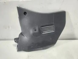 Moldura Console Lado Direito Fiat Uno Vivace 11 A 16 1001807