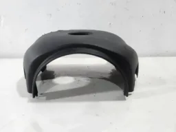 Acabamento Superior Chave De Seta Fiat Uno Fiorino 11 A 2020