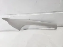 Acabamento Coluna Parabrisa Direita Fiat Uno Vivace 10/16