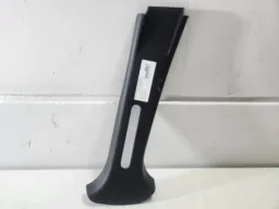 Moldura Coluna Direita Duster Oroch 2013 2018 8200529817