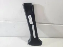 Moldura Coluna Esquer Duster Oroch Sandero 13/18 8200529816