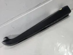 Moldura Caçamba Direita Renault Oroch 2016 A 2020 931303768r