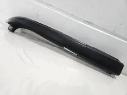 Moldura Caçamba Lateral Esquerda Renault Duster Oroch 16/19