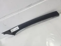 Acabamento Coluna Parabrisa Diant Direita Duster Oroch 16/19