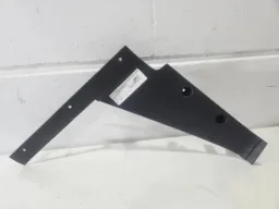 Moldura Lateral Traseira Direita Oroch 2015 2024 938j81044r