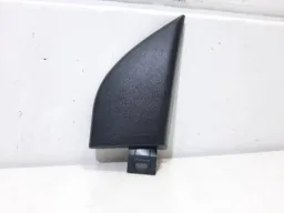 Acabamento Interno Retrovisor Direito Vw Gol Saveiro G5 G6