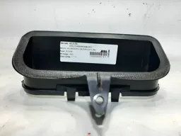 Moldura Duto Ar Gol Voyage Saveiro G5 G6 10/16 5u0819366