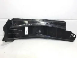 Grade Churrasqueira Direita Agile Montana 10/14 94767506 Preto