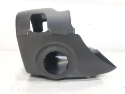 Moldura Coluna Direção Gm Agile Montana 10/15 52043135