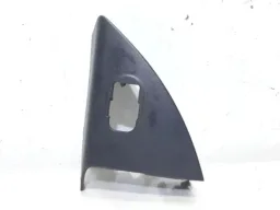Moldura Interna Retrovisor Esquerdo Agile Montana 10/14