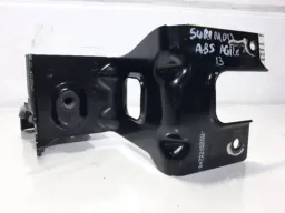 Suporte Módulo Abs Gm Agile Montana 2013/2015 94722457 Preto