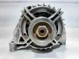 Alternador Fiat Strada Mobi Palio 2018/2020 110 A 51846954
