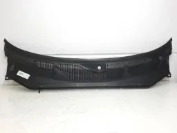 Grade Churrasqueira Fiat Strada Palio Siena 14/20 468470740 Preto