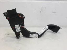 Pedal Acelerador Eletrônico Strada Palio 1.4 14/20 51793539