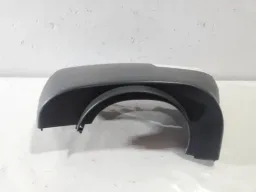 Moldura Superior Coluna Direção Renault Duster Oroch 2016/19