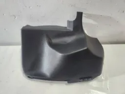 Molduradireita Painel Renault Duster Oroch 16/19 681045307r