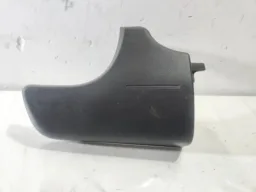 Moldura Inferior Esq Painel Duster Oroch 15/19 681354409r