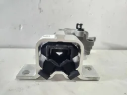 Suporte Coxim Calço Direito Motor Duster Oroch 1.6 2016/2018