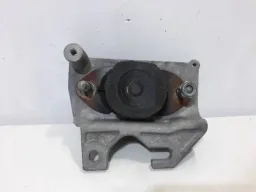 Suporte Coxim Câmbio Duster Oroch 1.6 15/18 112228880r