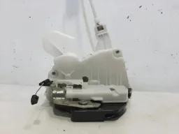Fechadura Eletr Tras Direita Gol Voyage G5 09/14 5u4839014d