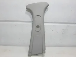 Acabamento Coluna Superior Direita Gol G5 G6 10/15 5u4867244