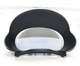 Moldura Painel Instrumentos Gol Voyage Saveiro G5 10/14
