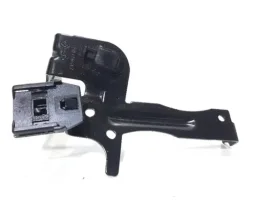 Suporte Chicote Motor Duster Oroch 1.6 17/19 241374121r