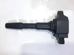 Bobina Ignição Duster Oroch Sandero 1.6 16/20 77980001