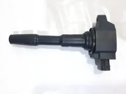 Bobina Ignição Duster Oroch Sandero 1.6 16/20 77980001