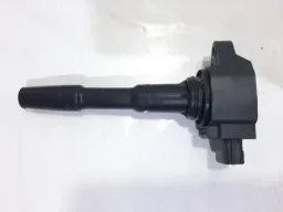 Bobina Ignição Duster Oroch Sandero 1.6 16/20 77980001