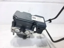 Módulo Freio Abs Gm Corsa Classic 2010/2016 94744742