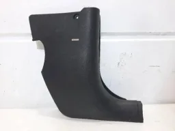 Moldura Acab Soleira Diant Direita Corsa Classic 16 93280028