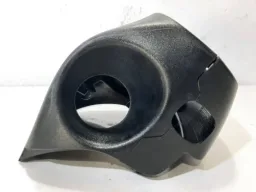 Moldura Coluna Direção Gm Corsa Classic 10/16 52058195