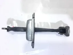 Limitador Porta Traseira Direita Hyundai Hb20 2013/2019