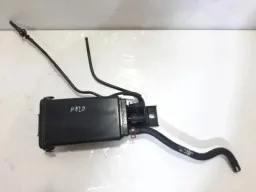 Filtro Canister Hyundai Hb20 1.0 3cc 2013/2019 314001s000