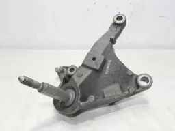 Suporte Coxim Câmbio Sandero Logan 1.0 08/11 112531966r