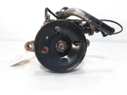 Bomba Direção Hidráulica Hyundai Hb20 1.0 2013 2014 A 2019