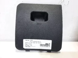 Tampa Caixa Fusíveis Hyundai Hb20 2013/2019 847551s000