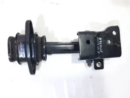 Suporte Coxim Inferior Câmbio Hyundai Hb20 1.0 Manual 13/19